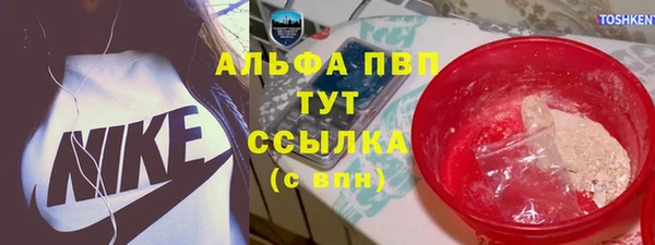 сатива Михайловск