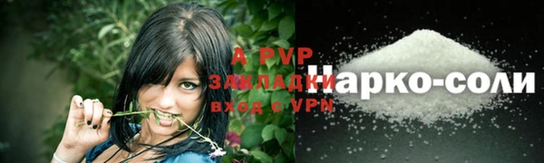 Альфа ПВП Михайлов