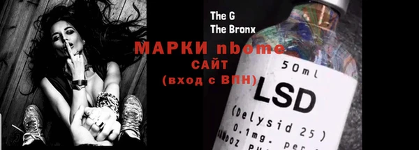 ПСИЛОЦИБИНОВЫЕ ГРИБЫ Медвежьегорск