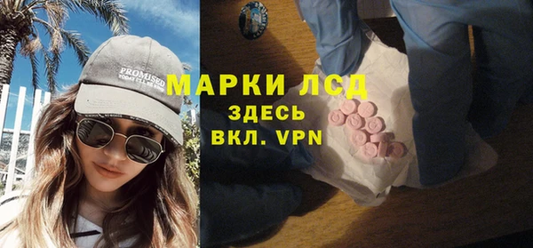 ПСИЛОЦИБИНОВЫЕ ГРИБЫ Медвежьегорск